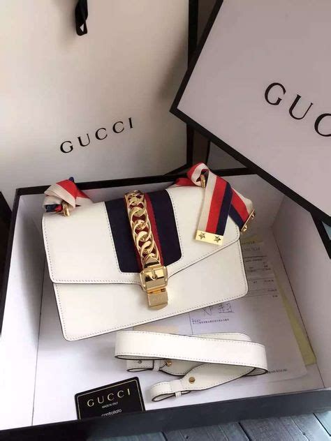 pinterest borse gucci accessori|110 idee su Gucci nel 2024 .